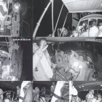 US slams Gaza flotilla: Pro-Hamas, counterproductive stunt