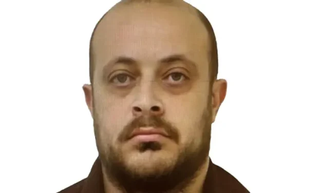 Arab doctor at Soroka convicted of ISIS membership