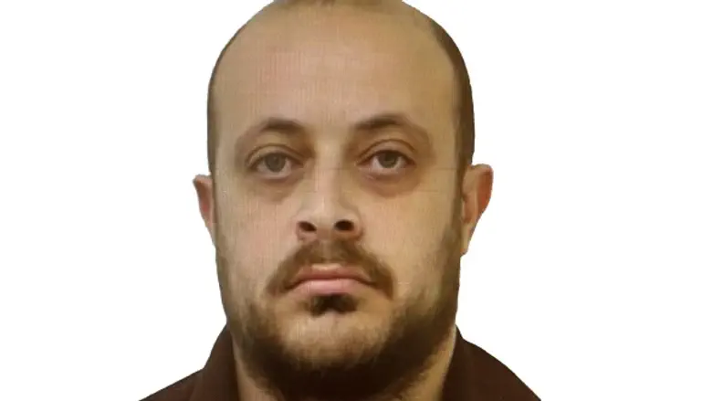 Arab doctor at Soroka convicted of ISIS membership