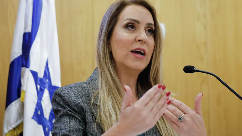 Central Elections Committee Director-General quits just months to election day