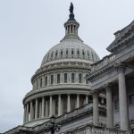 Amid War, G.O.P. Puts Off Testimony From Senior Pentagon Commanders