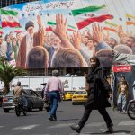 Israel’s Spy Chief Addresses Criticism About the War With Iran