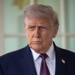 Trump Says 2nd Round of U.S.-Iran Talks Could Take Place This Week