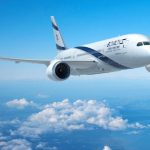 El Al orders six more Dreamliners