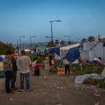 Israel and Lebanon Reach Deal on a 10-Day Cease-Fire