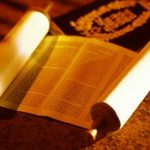 Jewish learning defines knowledge in a fragmented world – opinion