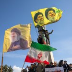 Hezbollah is willing to cooperate with a cease-fire with Israel. For now.