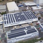 Nofar Energy plans to dual list on Nasdaq