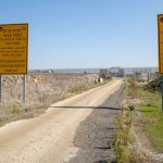 Ondas wins $10m tender to clear mines in Israel
