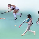 For these teen athletes, the 2026 Maccabiah Games must go on