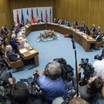 What Was the 2015 Iran Nuclear Deal?