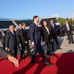 Vance’s Trip to Islamabad on Hold as U.S. Says Iran Failed to Respond to Its Terms