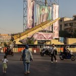 Trump Seeks to Abolish Iran’s Atomic Stockpile, a Problem He Helped Create