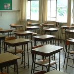 Students produce pornographic video of teacher using artificial intelligence