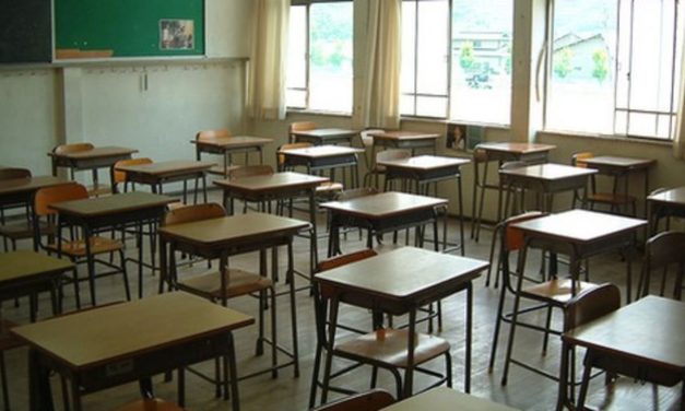 Students produce pornographic video of teacher using artificial intelligence