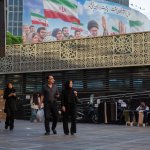 Kushner and Witkoff Traveling to Pakistan to Resume Talks With Iran