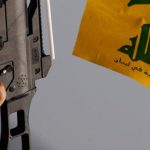 Blood diamonds, crypto: Hezbollah’s financial operations in Europe serve as major terror lifeline