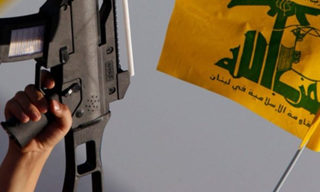 Blood diamonds, crypto: Hezbollah’s financial operations in Europe serve as major terror lifeline