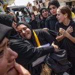 Lebanese Ask, ‘What Cease-Fire?’ as Violence Simmers in the South