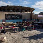 Families of Iranian Children Killed in School Airstrike Pen Letter to Pope