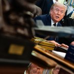 Trump Cancels Witkoff and Kushner’s Trip for Iran Talks, Saying, ‘We Have All the Cards.’