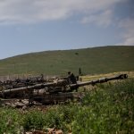 Hezbollah Using Fiber-Optic Drones Against Israeli Targets