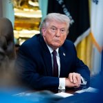 Trump Says He Halted Nuclear Threat From Iran, Despite Evidence to the Contrary