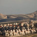 Israel projects strength abroad but struggles to protect its citizens at home – opinion