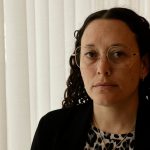 Temple Israel rabbi criticizes Michigan Senate candidate for ‘offensive’ remarks about attack