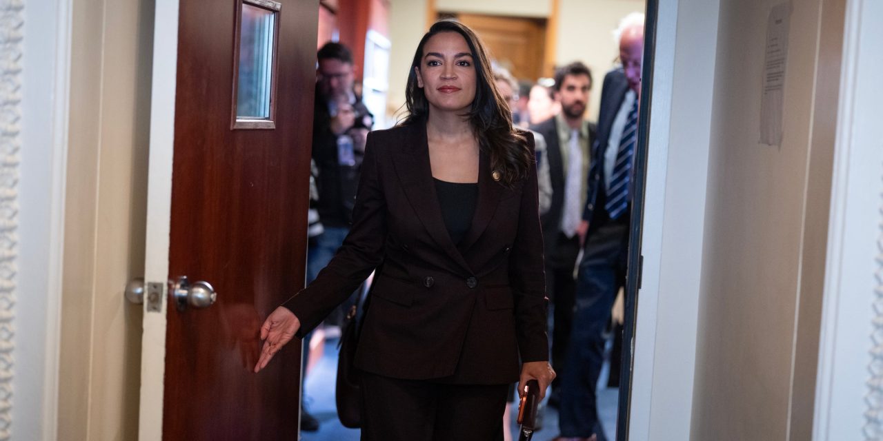 US funding for Israel’s Iron Dome air defense system used to enjoy bipartisan support. Not anymore.