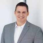 Michigan Democrats nominate Eli Savit, progressive Jewish prosecutor, for state attorney general