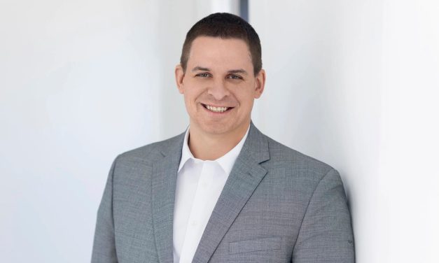 Michigan Democrats nominate Eli Savit, progressive Jewish prosecutor, for state attorney general