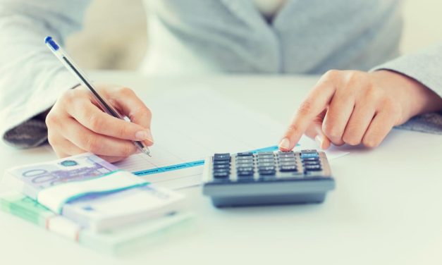 Your Taxes: You can’t have your matzah and eat it, too