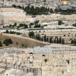 High Court orders state to explain failure to establish civil cemetery for Jerusalem residents
