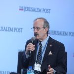 Remembering Eliot Engel: A life of faithful service – opinion