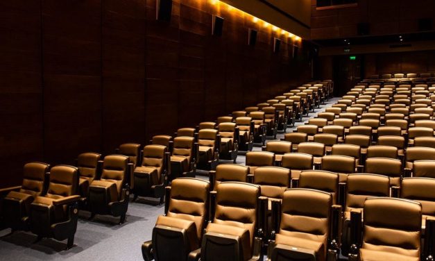 Jerusalem highlights: April 17-23