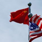 US ‘more coordinated’ with China  amid Hormuz struggle than people assume, fmr. Navy commander says