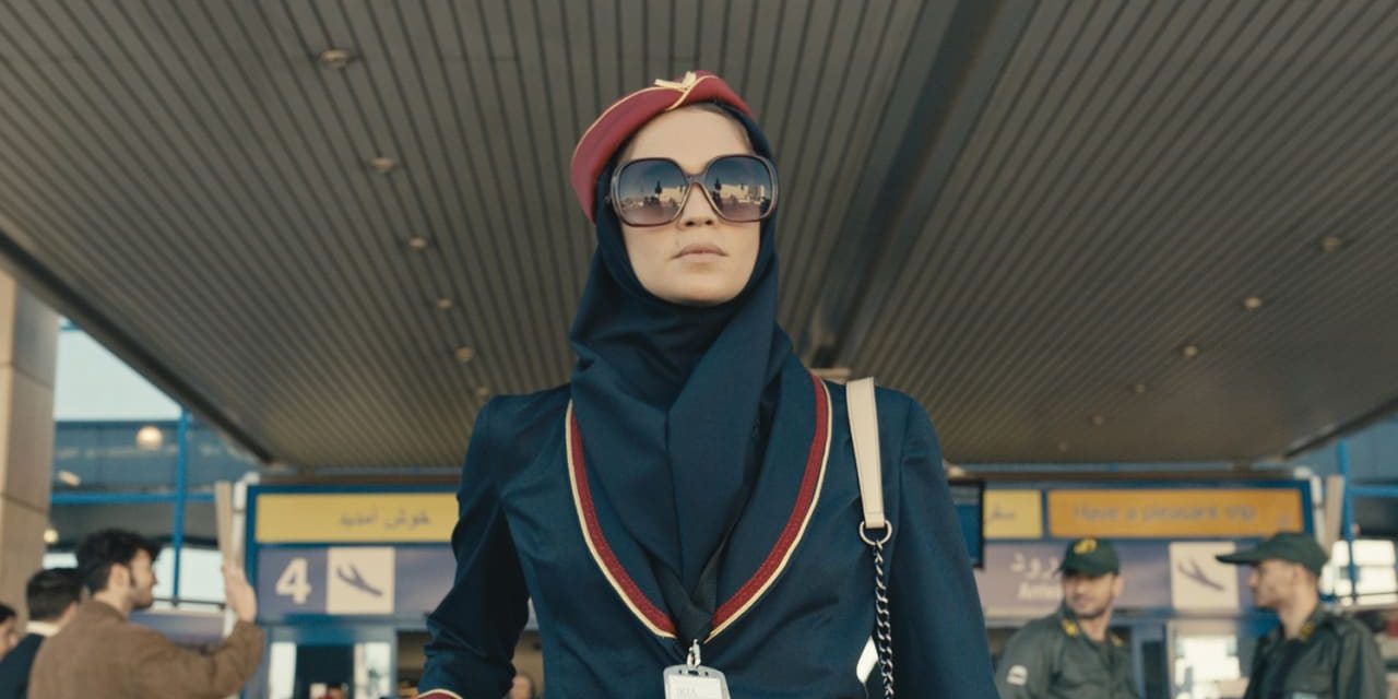 KAN celebrates 90 years with top Israeli dramas and comedies to watch