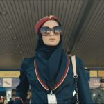 KAN celebrates 90 years with top Israeli dramas and comedies to watch