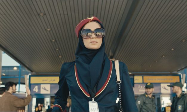 KAN celebrates 90 years with top Israeli dramas and comedies to watch