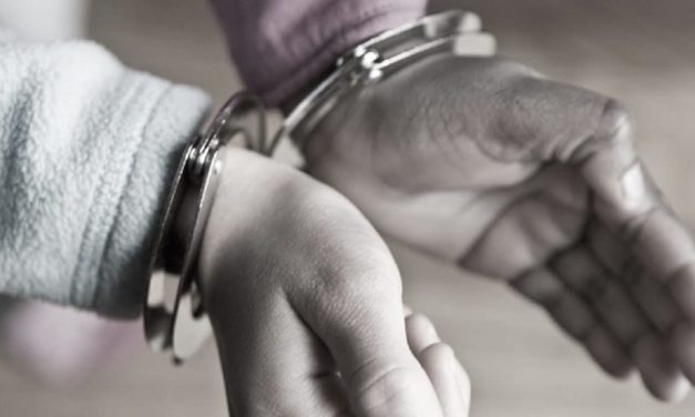 FBI arrests former SOCOM employee for leaking classified information to journalist