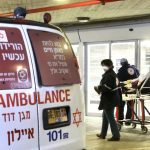 Health Ministry investigating daycares after 15 toddlers suffer food poisoning symptoms