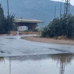 From rain to dew: Prayer and the meaning of uncertainty – opinion