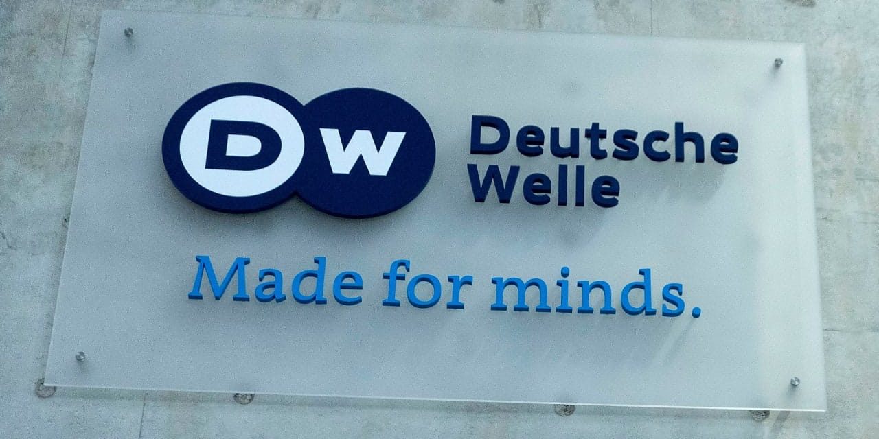 Hamburg court bars Deutsche Welle from repeating money laundering claims about Abramovich
