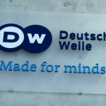 Hamburg court bars Deutsche Welle from repeating money laundering claims about Abramovich