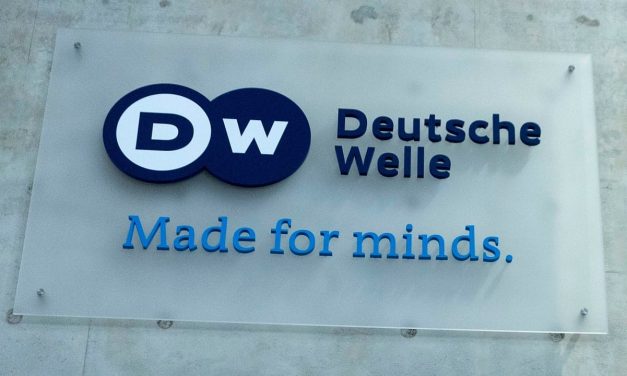 Hamburg court bars Deutsche Welle from repeating money laundering claims about Abramovich