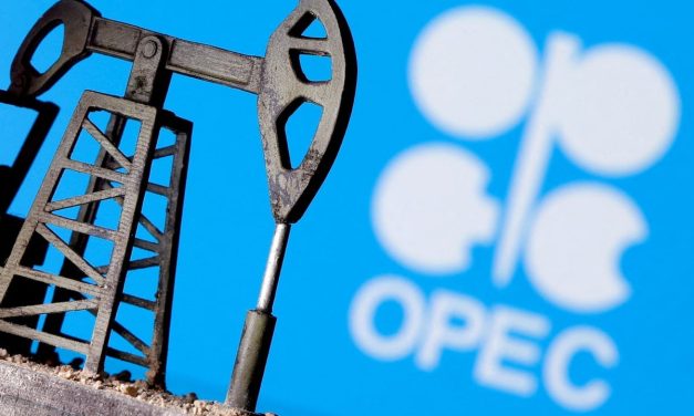 UAE exit weakens OPEC+ power over oil market but group to stay together, sources say – analysis