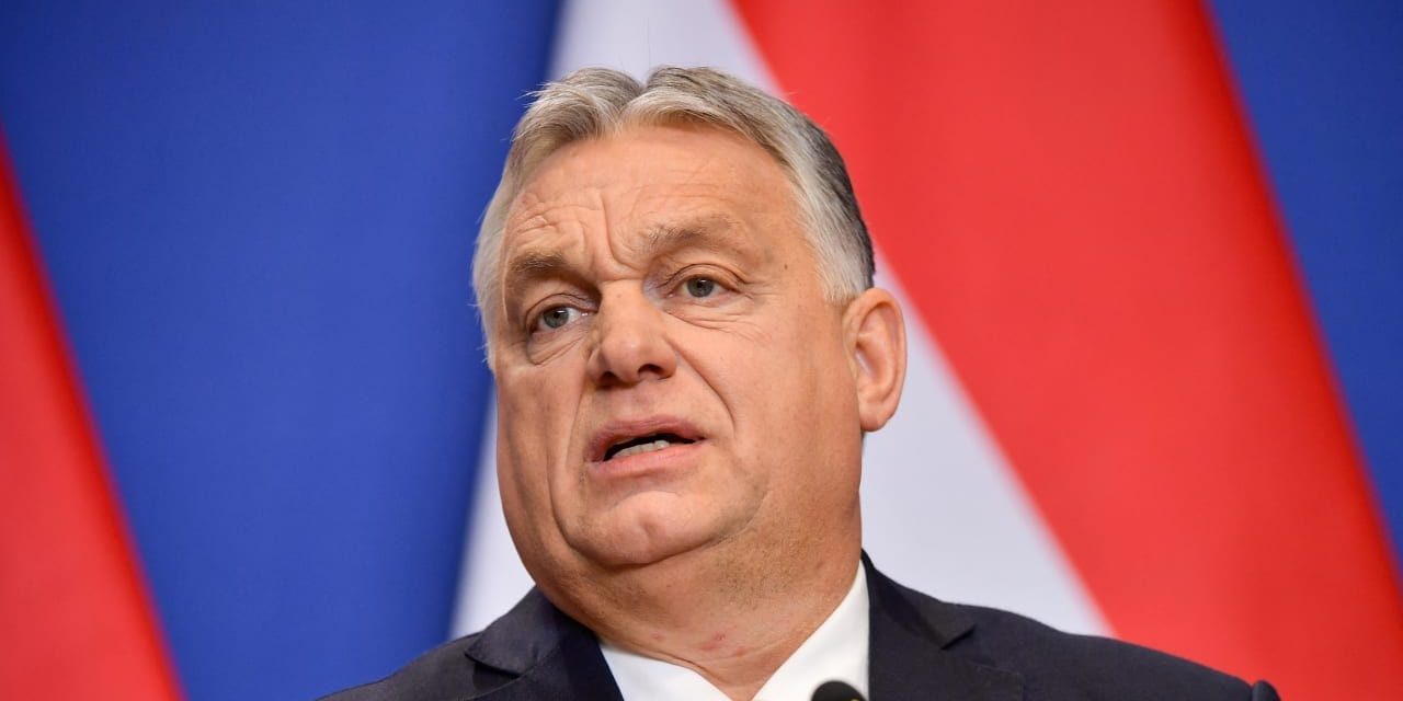Middle Israel: Orbán’s defeat, Hungary’s political shift, and lessons for Israel – opinion
