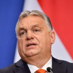 Middle Israel: Orbán’s defeat, Hungary’s political shift, and lessons for Israel – opinion