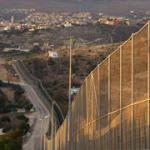 Abraham Accords reach the Strait: how Israel can help Morocco reclaim its north